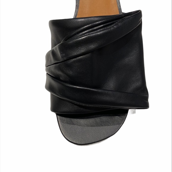 Robert Clergerie Women s 